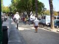 gal/Vacances/Tourrettes_a_visiter_sans_moderation/_thb_Grasse2007 202.jpg
